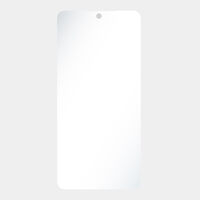 トリニティ Galaxy S26 ゴリラガラス 反射防止 画面保護強化ガラス TR-GA26S-GL-GOAG 1個（直送品）
