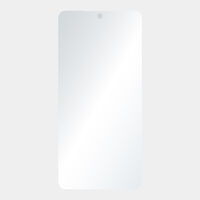 トリニティ Galaxy S26 ゴリラガラス ブルーライト低減 強化ガラス 光沢 TR-GA26S-GL-GOB3CC 1個（直送品）
