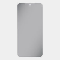 トリニティ Galaxy S26 のぞき見防止 画面保護強化ガラス 光沢 TR-GA26S-GL-LPVCC 1個（直送品）