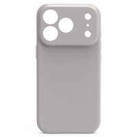 トリニティ iPhone 17 Pro Max MagSafe レザーケース グレージュ TR-IP25L3-NNSL-SIGRG 1個（直送品）
