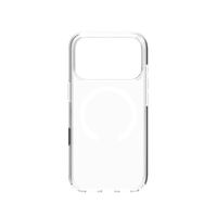 トリニティ iPhone17ProMax Turtle FULLSPEC 白リング TR-IP25L3-TTCMS-CLWT 1個（直送品）