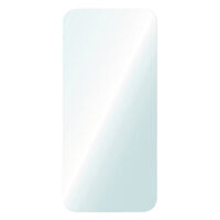 トリニティ iPhone 17/16 Pro ゴリラガラス のぞき見防止 強化ガラス 光沢 TR-IP25M2-GLS-GOLPVC 1個（直送品）