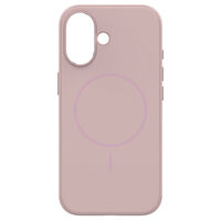 トリニティ iPhone 17 [Lumino] MagSafe対応 ハードケース ピンク TR-IP25M2-LOMS-PK 1個（直送品）