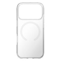 トリニティ iPhone17Pro Turtle FULLSPEC MagSafe 白リング TR-IP25M3-TTCMS-CLWT 1個（直送品）