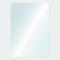 トリニティ iPad(A16/第10世代)上質紙そのままの書き心地 反射防止 保護フィルム TR-IPD2510-PFI-PLAGF 1個（直送品）