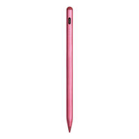 トリニティ iPad専用 スタイラスペン ピンク TR-IPD25-SP-PK 1個（直送品）