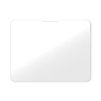 トリニティ iPad Air 13(M4/M3/M2) 高透明 カドピタ 強化ガラス TR-IPD26AL-GLI-CC 1個（直送品）