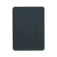 トリニティ iPad(A16/第10世代) フリップケース ネイビー TR-IPD26-FS-SMNV 1個（直送品）