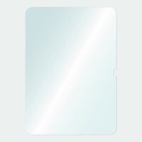 トリニティ iPad(A16 / 第10世代) 反射防止 画面保護強化ガラス カドピタ TR-IPD26-GLI-CSEAG 1個（直送品）