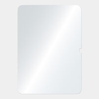 トリニティ iPad(A16/第10世代) ブルーライト低減 位置ピタ 保護フィルム 光沢 TR-IPD26-PFI-AFBCC 1個（直送品）