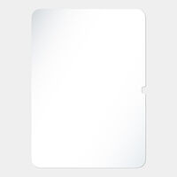 トリニティ iPad(A16/第10世代) ブルーライト低減 反射防止 保護フィルム TR-IPD26-PFI-BCAG 1個（直送品）