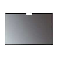 トリニティ MacBook Air 13(2022-26) 反射防止 プライバシーフィルム TR-MBA2613-PFR-PVAG 1個（直送品）