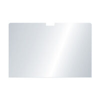 トリニティ MacBook Air 15(2023-26) 高透明 保護フィルム TR-MBA2615-PF-CC 1個（直送品）