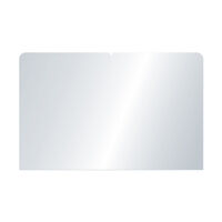 トリニティ MacBook Neo 13インチ(2026) 液晶保護フィルム 高透明 TR-MBN2613-PF-CC 1個（直送品）