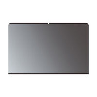 トリニティ MacBook Neo 13(2026) 反射防止 プライバシーフィルム TR-MBN2613-PFR-PVAG 1個（直送品）