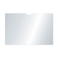 トリニティ MacBook Pro 14(2021-26) 高透明 保護フィルム TR-MBP2614-PF-CC 1個（直送品）