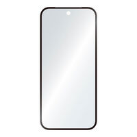トリニティ Google Pixel 10a ブルーライト低減 フレームガラス TR-PX2610A-G3-CB3CBK 1個（直送品）