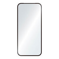 トリニティ Google Pixel 10a [FLEX 3D] 超透明 フレームガラス TR-PX2610A-G3-CARCBK 1個（直送品）