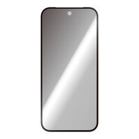 トリニティ Google Pixel 10a のぞき見防止 フレームガラス TR-PX2610A-G3-CLPVCK 1個（直送品）