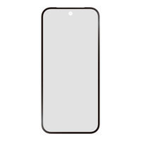トリニティ Google Pixel 10a [FLEX 3D] 反射防止 フレームガラス TR-PX2610A-G3-CSAGBK 1個（直送品）