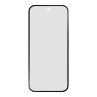 トリニティ Google Pixel 10a ゴリラ BL低減反射防止 フレームガラス TR-PX2610A-G3-GB3ABK 1個（直送品）