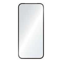 トリニティ Google Pixel 10a ゴリラガラス 高透明 フレームガラス TR-PX2610A-G3-GOCCBK 1個（直送品）