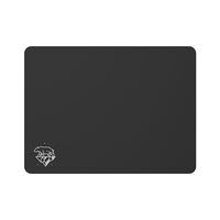 トリニティ スマ冷え Premium 貼って剥がせる冷却シート BIG マットブラック TR-SHPB-BK 1個（直送品）