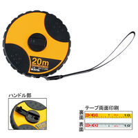 エバニュー EKA057/カプセル20m EKA057 1個（直送品）