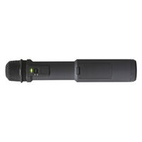 エバニュー EKB031/マイク型拡声器 EKB031 1台（直送品）