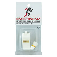 エバニュー EKB213/プラポリス笛(10個入り) EKB213 1個（直送品）