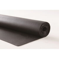 エバニュー EKJ130/立ち幅跳びマット3 EKJ130 1枚（直送品）