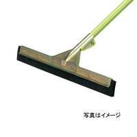 エバニュー EKU004/フロアドライヤー60スペア EKU004 1個（直送品）