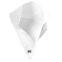 エバニュー ETE156/紙鉄砲(10枚入) ETE156 1組（直送品）