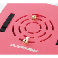エバニュー ETE227/アテチャン(2色組) ETE227 1組（直送品）