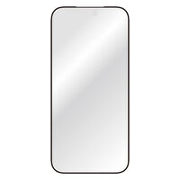 トリニティ iPhone 18 Pro Max ゴリラガラス BL低減 複合ガラス 黒 TR-IP26L3-G3-GOB3CBK 1個（直送品）