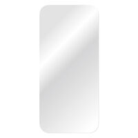 トリニティ iPhone 18 Pro Max ほか エッジ強化 高透明 強化ガラス TR-IP26L3-GLS-CSSKCC 1個（直送品）