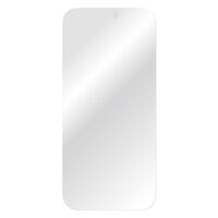 トリニティ iPhone 18 Pro Max Cinematic ゴリラ 超高透明 ガラス TR-IP26L3-GLS-GO2ARC 1個（直送品）