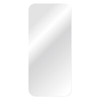 トリニティ iPhone 18 Pro Max ほか ウルフ 高透明 強化ガラス TR-IP26L3-GLS-K9CC 1個（直送品）