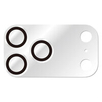 トリニティ iPhone 18 Pro Max ほか PicPro3D ゴリラ カメラガラス TR-IP26L3-LCS-GOCCCL 1個（直送品）