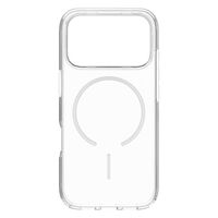 トリニティ iPhone 18 Pro ほか Luce MagSafe クリアケース TR-IP26M3-LUMS-CCL 1個（直送品）