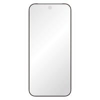 トリニティ Pixel 11/11 Proほか FLEX3D ゴリラ 反射防止 複合ガラス TR-PX2611-G3-GOAGBK 1個（直送品）