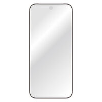 トリニティ Pixel 11ほか FLEX3D ゴリラ BL低減 光沢 複合ガラス TR-PX2611-G3-GOB3CBK 1個（直送品）