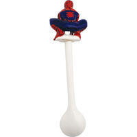 サンアート スプーン スパイダーマン 551077 1個（直送品）