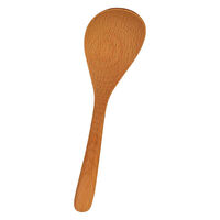 籐芸 MUTE レンゲ ビーチ 553528 1個（直送品）