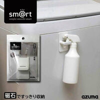 アズマ工業 sm@rt953スプレーフック 554881 1個（直送品）