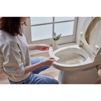 サンコー toilet キレイまもりマス 60個入 555492 1個（直送品）