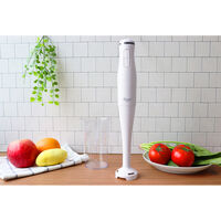 ドリテック ハンドブレンダー 557331 1個（直送品）