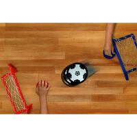 トレードワン おもちゃ エアフロー テーブルサッカー 558972 1個（直送品）