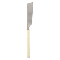 高儀 SS替刃式胴付鋸万能目240mm 1009062 1個（直送品）