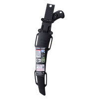 ユーエム工業 ズバット本体270mm 1015132 1個（直送品）